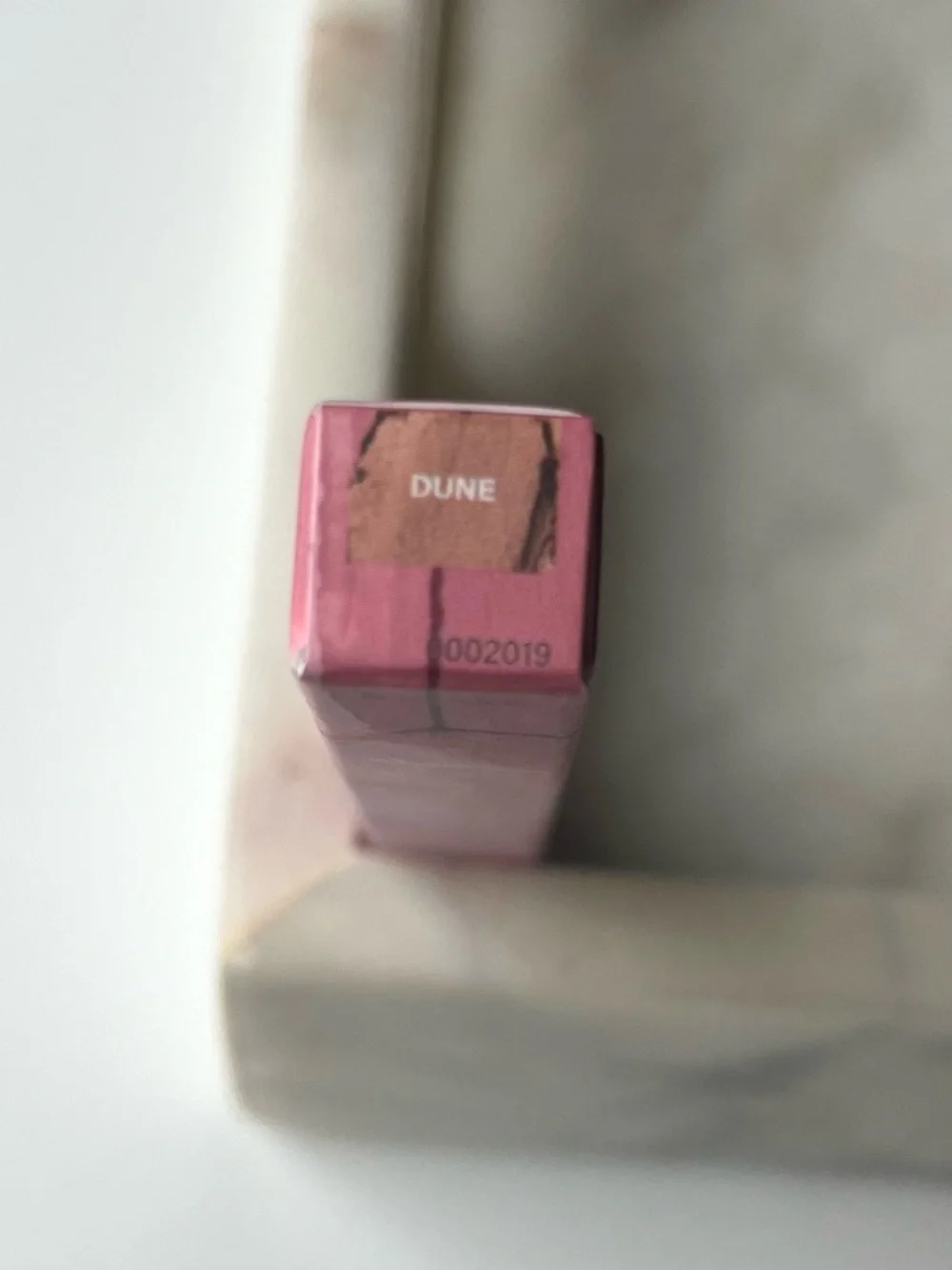 MALLY  EVERCOLOR Shadow Stick, Extra Velvet, Dune, NWT, Retails $25